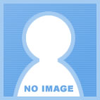 blogjuice